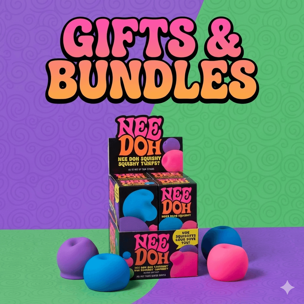 needoh gift category