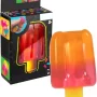 NeeDoh Nice-Sicle squishy ice lolly fidget toy on stick — Image 1 of 14