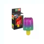 NeeDoh Nice-Sicle squishy ice lolly fidget toy on stick — Image 7 of 14