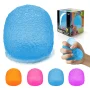 NeeDoh Gumdrop textured candy squishy with raised bumps — Image 12 of 12