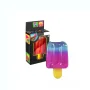 NeeDoh Nice-Sicle squishy ice lolly fidget toy on stick — Image 14 of 14