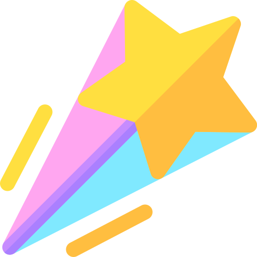 star icon
