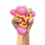 Atomic NeeDoh® – Sensory Squeeze & Fidget Toy