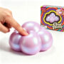 NeeDoh Cloud Pleaser Fidget Squishy