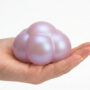 NeeDoh Cloud Pleaser Fidget Squishy