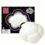 NeeDoh Cloud Pleaser Fidget Squishy