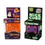 NeeDoh Halloween pinch sensory stress relief toy — Image 1 of 8