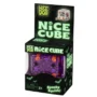 NeeDoh Halloween pinch sensory stress relief toy — Image 2 of 8