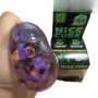 NeeDoh Halloween pinch sensory stress relief toy — Image 3 of 8