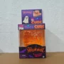 NeeDoh Halloween pinch sensory stress relief toy — Image 5 of 8