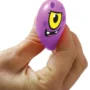 NeeDoh Mini Spooky Squishkins 4 Pack Halloween squeeze balls — Image 6 of 8
