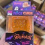 NeeDoh Halloween pinch sensory stress relief toy — Image 6 of 8