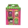 NeeDoh Mini Spooky Squishkins 4 Pack Halloween squeeze balls — Image 7 of 8